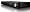Samsung DVD HD870 DVD-HD870