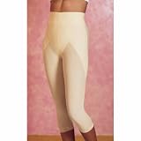 Crown Hi Waisted Pantsliner