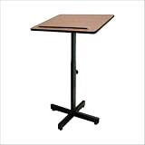 Balt T-Lect Lectern - BT-85751