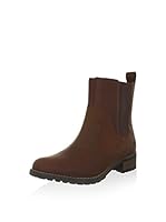 Timberland Botines Bethel (Marrón)