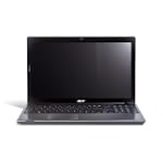 Acer Aspire