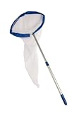 American Educational Nylon Insect Net with 14" Ring