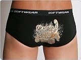  : Go Softwear Scorpio Astrology Brief