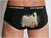 Search : Go Softwear Scorpio Astrology Brief