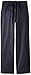 Classroom Big Girls' Plus-Size Stretch Trouser