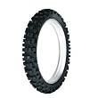 Dunlop D952 Intermediate Rear Tire - 100/90-19/--