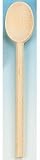 HIC Harold Import Beechwood Spoon 10-Inch