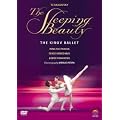 �����X�̔����@�v�����[�O�t���R�� [DVD]