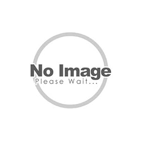 【クリックで詳細表示】DUNLOP(ダンロップ) チューブ 400＊110/100＊120/90-18 PV78N 136619