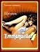 Search : Emmanuelle 4 Unrated (Spanish Version with English Audio)