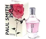 ポールスミス ポールスミスローズ30ml