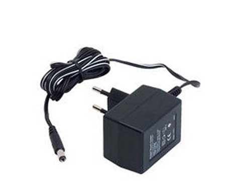 Bosch Ladeger&auml;t f&uuml;r PSR 3.6 VOLT 2002