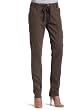Levi's Women's Cargo Pant