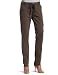Levi's Women's Cargo Pant