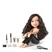 Bratz Funky Fashion Makeover - Jade