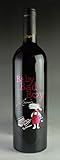 [2010] ベイビー・バッド・ボーイ 750ml 1本 Baby Bad Boy