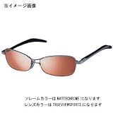 zeal optics(�W�[���I�v�e�B�N�X) GENAGE(�W�F�l�[�W) F-880 F-880