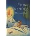 Great Books For Teen Girls