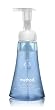 Method Naturally-Derived Foaming Hand Wash, Sea Minerals, 10-Ounces (Pack of 6)