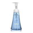 Method Naturally-Derived Foaming Hand Wash, Sea Minerals, 10-Ounces (Pack of 6)