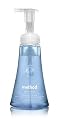 Naturally-Derived Foaming Hand Wash, Sea Minerals, 10-Ounces (Pack of 6)