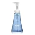 Method Naturally-Derived Foaming Hand Wash, Sea Minerals, 10-Ounces (Pack of 6)