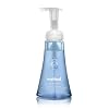 Method Naturally-Derived Foaming Hand Wash, Sea Minerals, 10-Ounces (Pack of 6)