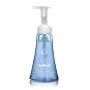Method Naturally-Derived Foaming Hand Wash, Sea Minerals, 10-Ounces (Pack of 6)