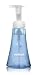 Method Naturally-Derived Foaming Hand Wash, Sea Minerals, 10-Ounces (Pack of 6)
