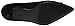 Nine West Women's Hokeypokey Dress Pump