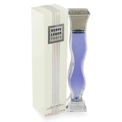 Herve Leger By Herve Leger For Women. Eau De Parfum Spray