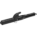 Revlon Iron Perfect Heat Curling Iron