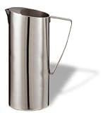 Stainless Pitcher 1.9L