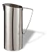 Stainless Pitcher 1.9L