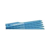 ASTRO PRODUCTS 85-05706 ハイスペック エアソーブレード 32山 85-05706