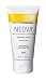 Neova Neova DNA Damage Control Everyday SPF 43