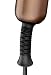 BaByliss Elegance 5560U Bronze Hair Dryer 2000W