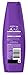 Aussie Moist 2-in-1 Shampoo