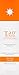 Tan Towel On The Glow Moisturizer, 8.0 Fluid Ounce