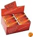 Mini Hand Warmer Box (40 Pair)
