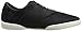 HUF Men's Dylan Skate Shoe