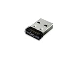 Review Nexxus 5051495075320 / Nexxus Bluemicro PRO V2.0 Mini Bluetooth dongle