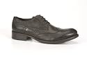 Bronx Men's Dylan - 42 64204