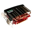 AX6750 1GBD5-NS3DH