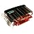 AX6750 1GBD5-NS3DH