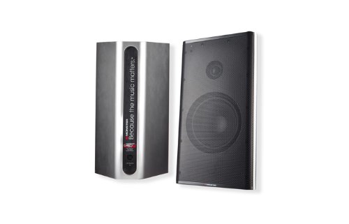 Monster Beats 30-Pin iPod Speaker Dock (OLDEST) On Sale