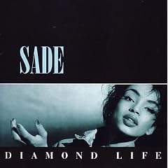 Diamond Life [Remastered]