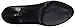 Nine West Women's Mycity Leather dress Pump