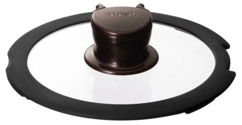 Cover image : T-fal インジニオ コバルト オペラセット L50191