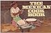 Search : The Mexican Cook Book,